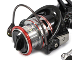 Катушка Stinger Aggregate SF 2500