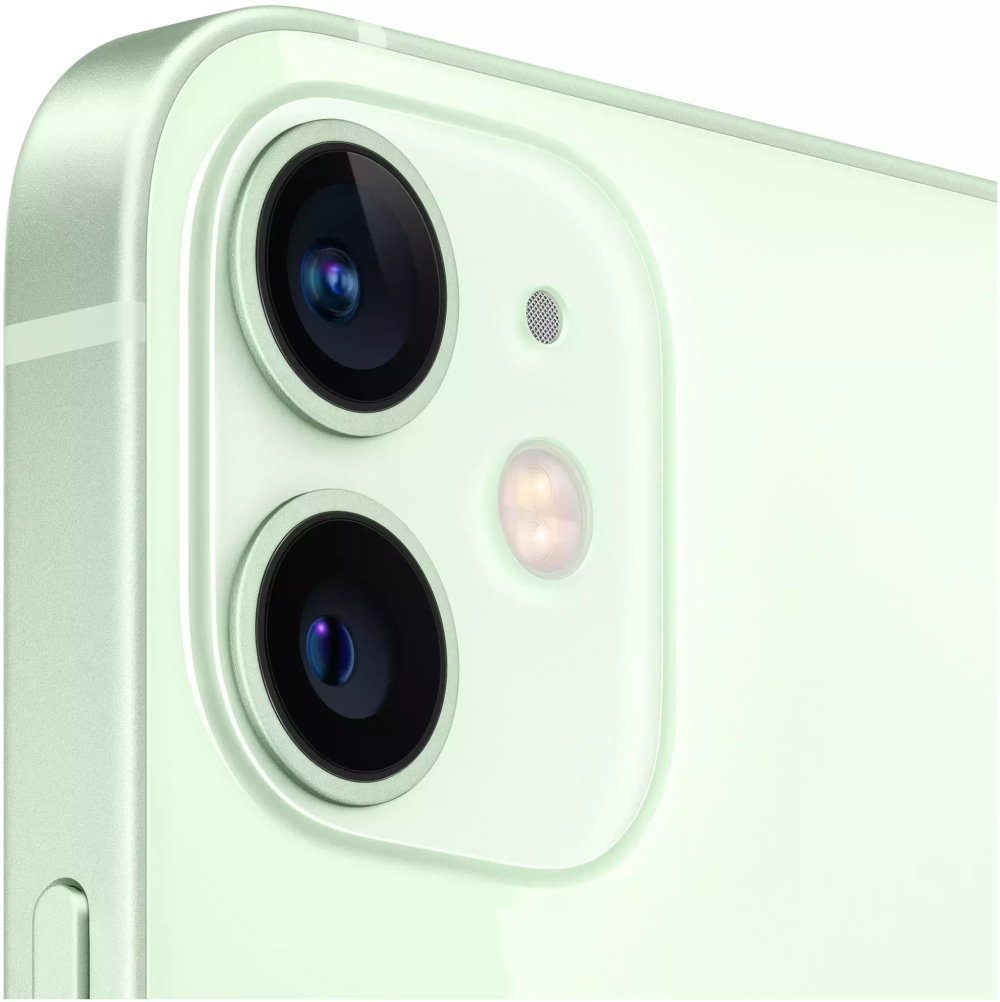 Apple iPhone 12 mini 128GB Green