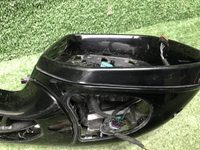 Зеркало правое Range Rover Sport 3 L461 22-нв 18к.