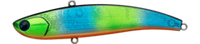 Ратлины