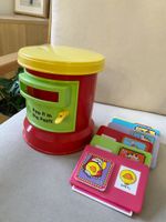 Игра ELC Pop it in the Post