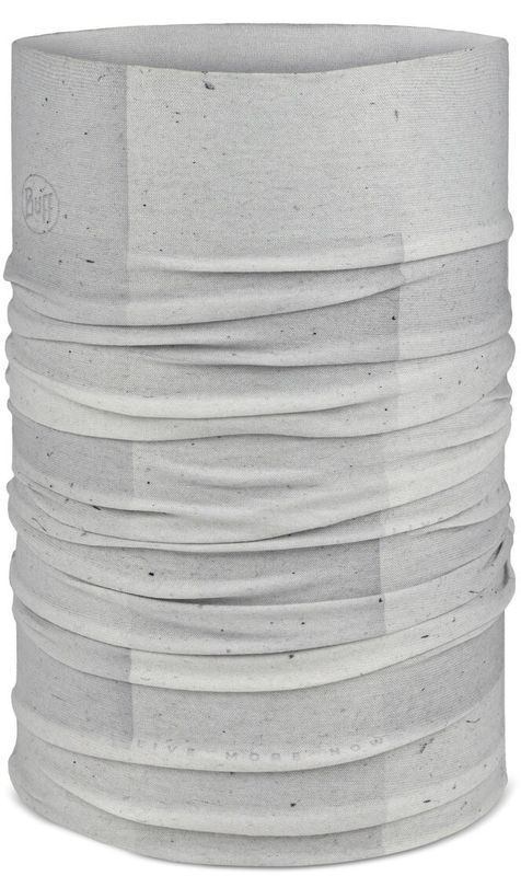 Бандана-труба Buff Original Tifir Ash Фото 1
