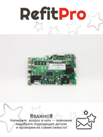 Материнская плата для ноутбука Lenovo IdeaPad 3-15ADA05 WINR53500U UMA 4GNT (5B20S44470), оригинал