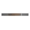 Klipsch Flexus Core 300 Walnut