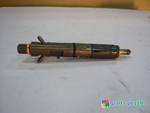 Форсунка топливная / INJECTOR АРТ: 2645K017РО