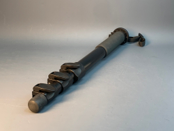 Manfrotto 680B