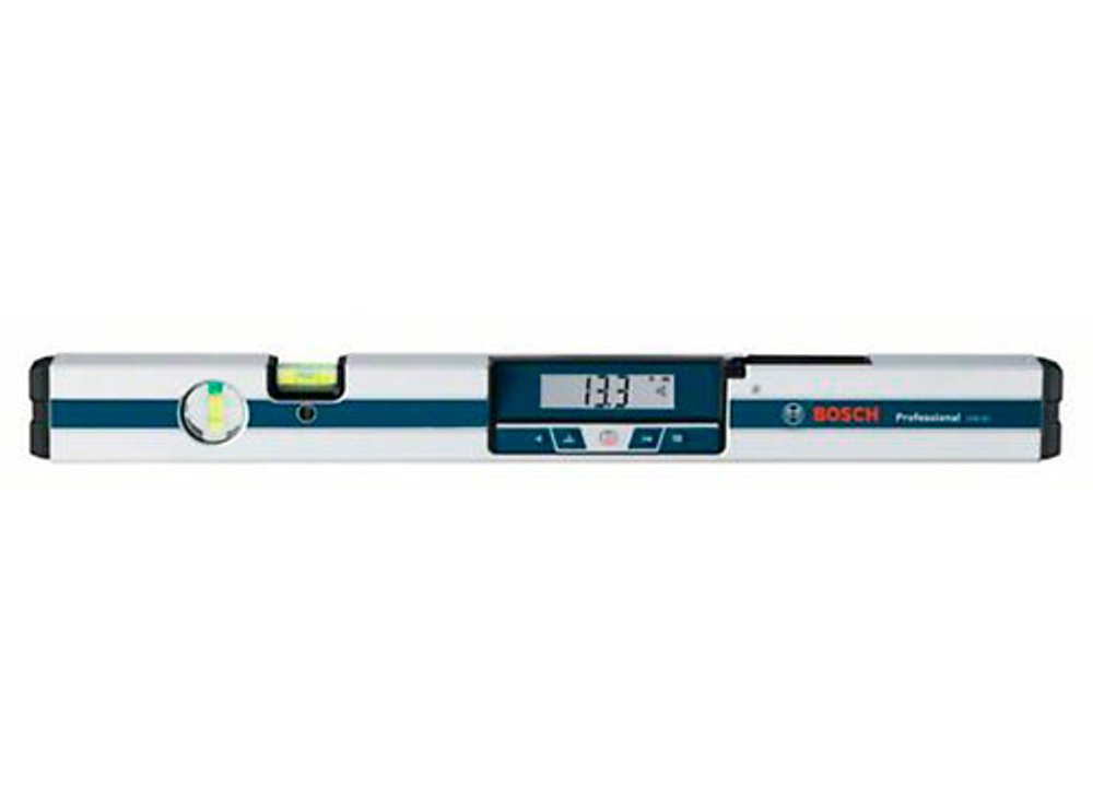 Уклономер Bosch GIM 60 Professional