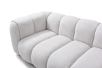 Диван Capri 1173 (4-х местный) OTE GARDEN 103