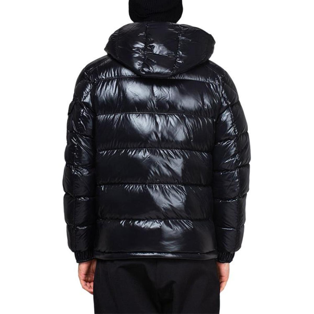 Куртки Moncler maya, 091403660568950999
