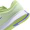 Кроссовки женские Nike W Vapor Pro 3 HC - Volt Tint