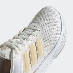 Кроссовки женские ADIDAS ULTRABOUNCE W