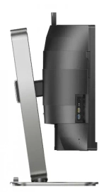 Монитор  Philips  49B2U6903CH