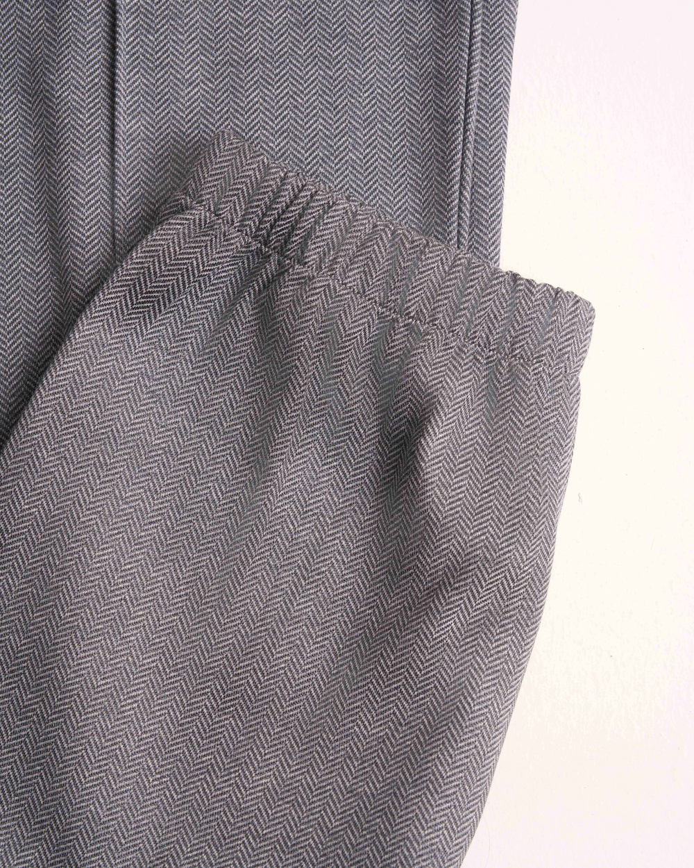 Брюки Atelier Portofino