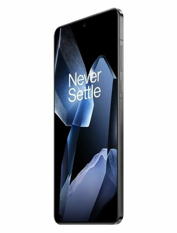 Смартфон OnePlus 13 24/1 Black Eclipse