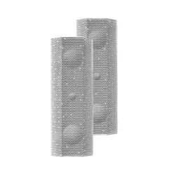 Lithe Audio IO1 Wi-Fi White
