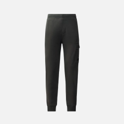 Брюки Diagonal Raised Fleece Lens