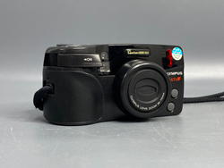 Olympus Superzoom 3000 DLX MULTI AF
