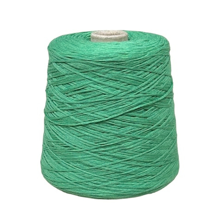 Cash-Cotton, G&G Filati, 85% хлопок 15% кашемир, 270м
