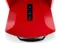 Martin Logan Neolith Russo Fuoco