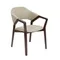 Стул Angel Cerda 4068