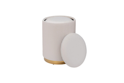 Банкетка Garda Decor gy-18220