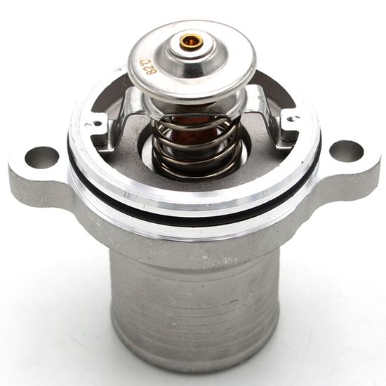 OEM Parts, аналоги Kramp, Maxiforce, OFAS, Oniks