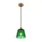 Подвесной светильник Gauzy FR5275PL-01BZ Freya