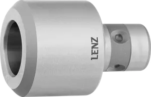 LENZ