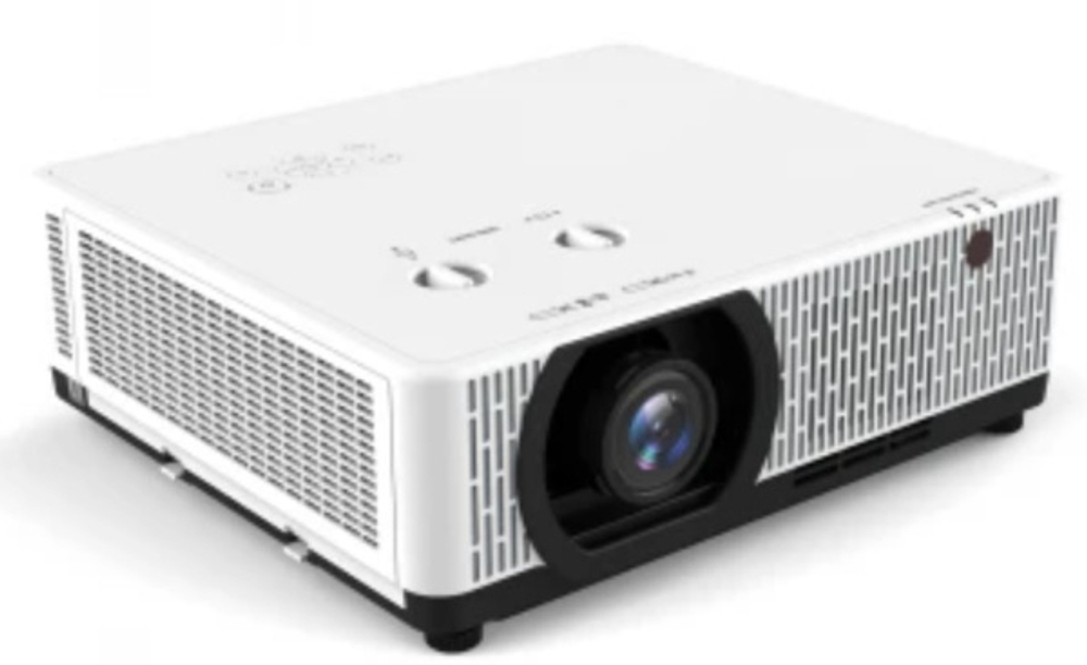 Проектор Diello DL-D800U