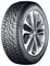 Continental Ice Contact 2 215/55 R17 98T шип.