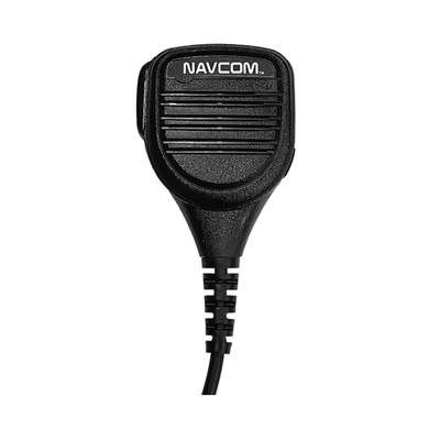 NavCom ТГ-1 Тангента-громкоговоритель