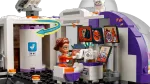 Конструктор LEGO Friends 42605 Космическая база и ракета на Марсе