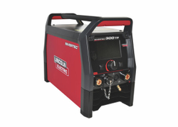 Сварочный аппарат Invertec 300TP