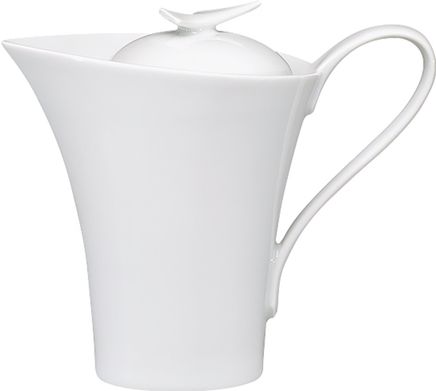 Form 900 Fine Dining Edition - Кофейник с крышкой элегантный 300 мл FORM 900 FINE DINING EDITION артикул 9134530, SCHOENWALD