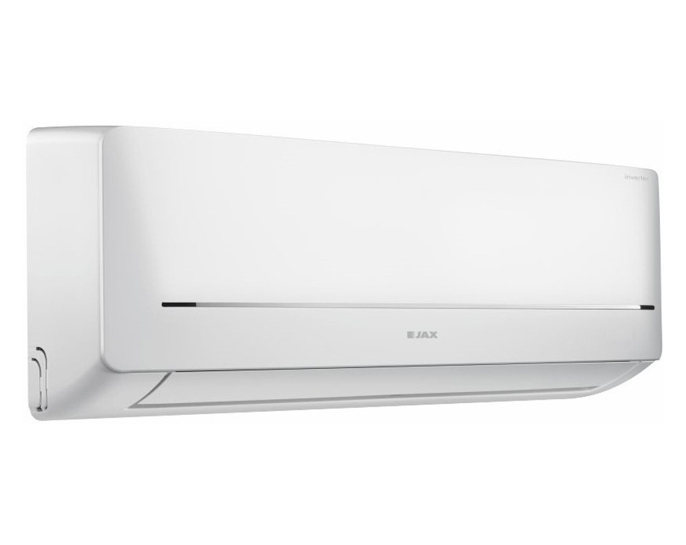 Сплит-система Jax ACI-14HE Hayman Inverter