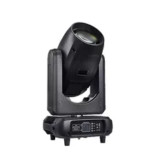 LightCraft BEAM 250W LED