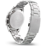 Мужские наручные часы Casio Edifice EFR-S567D-2A