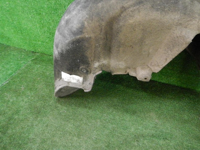DSCN2589.JPG