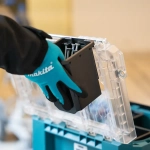 Компактный органайзер MAKTRAK Makita P-91067