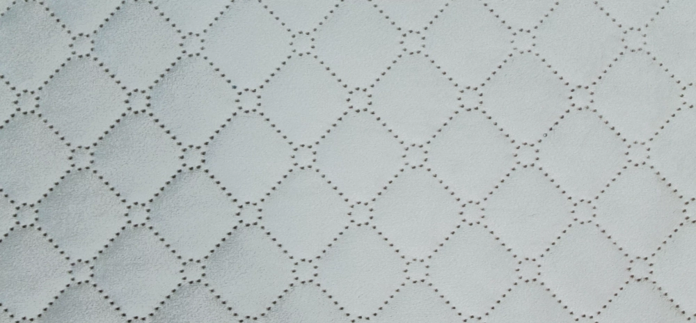 Босс Сеньор - матрас 160*200