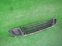 DSCN7368.JPG