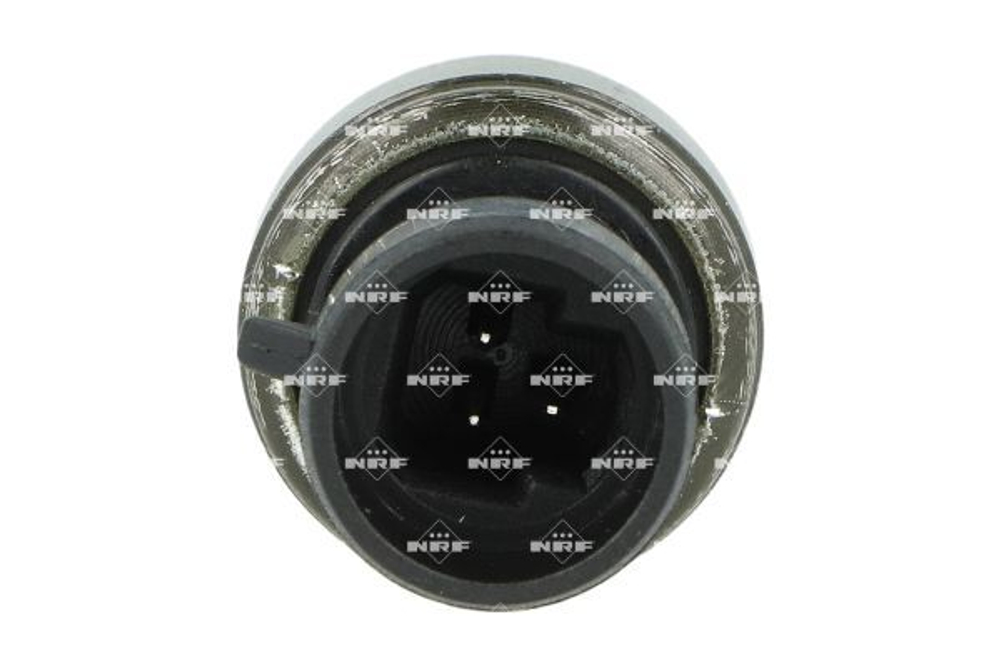 NRF - 38943-NRF - Pressure Switch, air conditioning