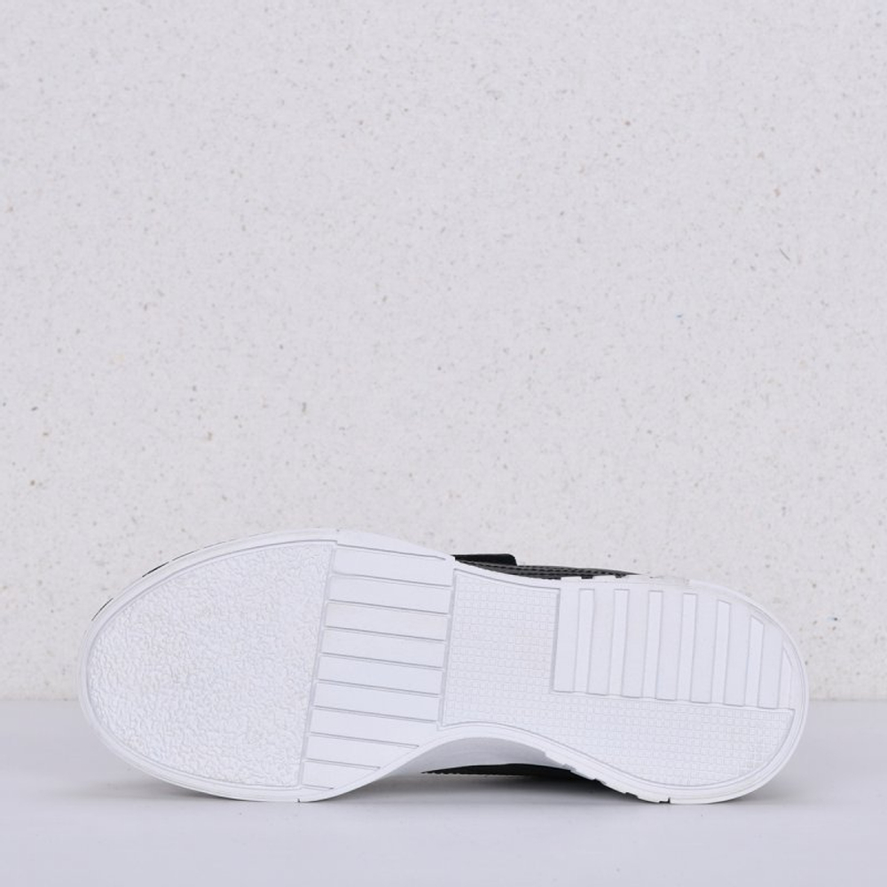 Кроссовки Puma Cali Sport арт 2535