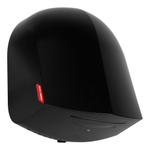 Сушилка для рук электрическая Royal Thermo RTHD-1100 Black