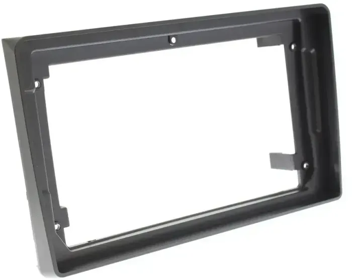 Магнитола для AUDI A4 B6, B7 2000-2008 - Teyes CC4PRO монитор 12.3" 2K QLED + рамка 9, Android 13, Быстрейшая, Snapdragon 778G, ИИ, CarPlay, DSP, 4G SIM-слот