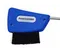 Крючок для удаления стружки со щеткой BDS PowerCleaner POW 200
