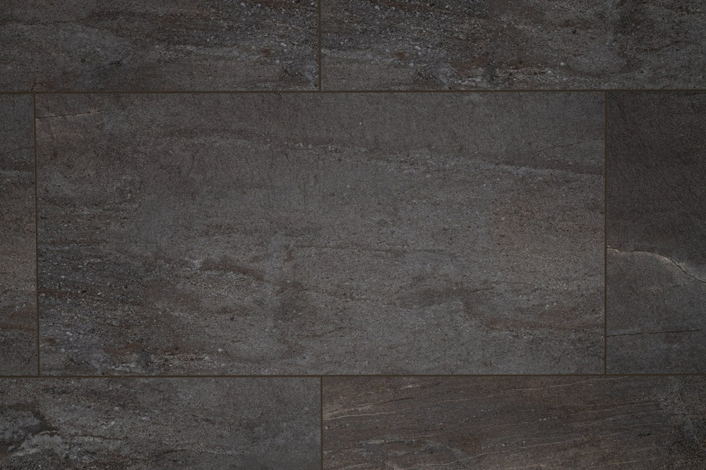 Кварц-винил LVT Damy Floor Ascent LVT 2.5 мм ВАЙСХОРН 4.15 м2