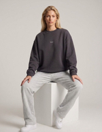 Свитшот COSY ( One Size)