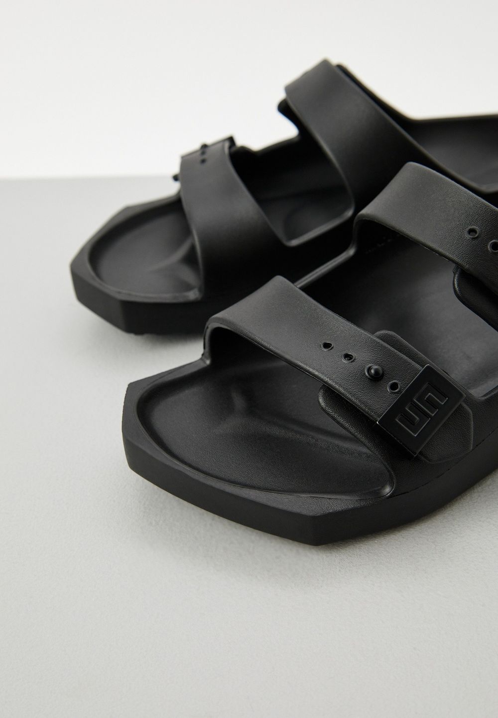 Шлепанцы женские UNITED NUDE Moses Womens