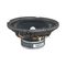AURA SM-B654 v2 (181W)